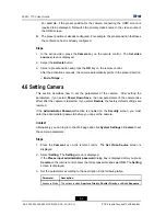 Preview for 46 page of Zte ZXV10 T700 User Manual