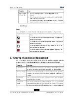 Preview for 56 page of Zte ZXV10 T700 User Manual