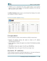 Preview for 30 page of Zte ZXV10 W300 Maintenance Manual