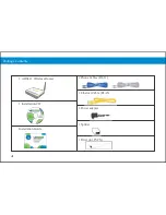 Preview for 4 page of Zte ZXV10 Installation Manual