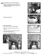 Preview for 4 page of ZTechnik Z2442 Installation And Owner'S Manual