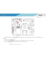 Preview for 18 page of ZTEWelink GE2015 User Manual