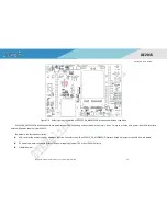 Preview for 25 page of ZTEWelink GE2015 User Manual