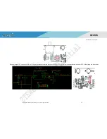 Preview for 38 page of ZTEWelink GE2015 User Manual