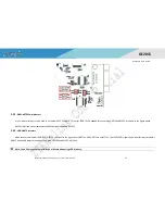 Preview for 43 page of ZTEWelink GE2015 User Manual