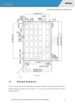 Preview for 18 page of ZTEWelink MF206A Hardware Development Manual