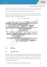 Preview for 37 page of ZTEWelink MF206A Hardware Development Manual