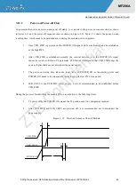 Preview for 43 page of ZTEWelink MF206A Hardware Development Manual