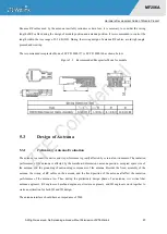 Preview for 58 page of ZTEWelink MF206A Hardware Development Manual