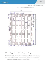 Preview for 79 page of ZTEWelink MF206A Hardware Development Manual