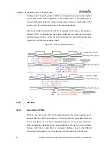 Предварительный просмотр 30 страницы ZTEWelink Z-Wave ZM5202 Hardware Development Manual