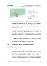 Предварительный просмотр 53 страницы ZTEWelink Z-Wave ZM5202 Hardware Development Manual