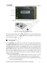 Preview for 16 page of ZTEWelink ZM8620 Hardware Development Manual