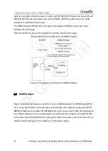 Preview for 23 page of ZTEWelink ZM8620 Hardware Development Manual