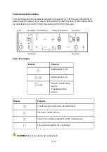 Preview for 7 page of Ztove EZ2 DUO Instruction Manual