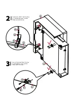 Preview for 4 page of ZTOZZ HEIMA Instruction Manual