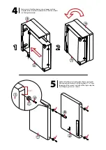 Preview for 5 page of ZTOZZ HEIMA Instruction Manual