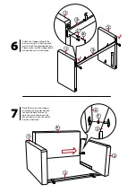 Preview for 6 page of ZTOZZ HEIMA Instruction Manual