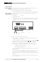 Предварительный просмотр 4 страницы Zub machine control MK1/100 Manual For Installation And Hardware Reference