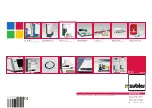 Preview for 48 page of Zubler VARIO PRESS 300 Operation Instructions Manual