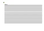 Preview for 49 page of Zubler VARIO PRESS 300 Operation Instructions Manual