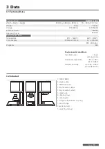 Предварительный просмотр 19 страницы Zubler VARIO S 400 Operating Instructions Manual