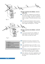 Preview for 9 page of Zubler VARIOmaster FZ1 Operation Instructions Manual