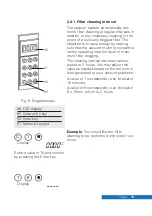 Preview for 14 page of Zubler VARIOmaster FZ1 Operation Instructions Manual