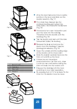 Preview for 23 page of Zubler Z1 CAM Manual