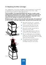 Preview for 26 page of Zubler Z1 CAM Manual