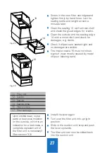 Preview for 27 page of Zubler Z1 CAM Manual