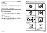 Preview for 2 page of Zubr ZSH-P45-2100 PVTK Instruction Manual