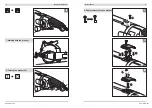 Preview for 5 page of Zubr ZSH-P45-2100 PVTK Instruction Manual