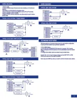 Preview for 3 page of ZubZero XX-CC/8050 Installation Manual