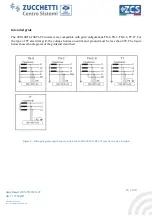 Preview for 14 page of ZUCCHETTI 3PH 10KTL-15KTL-V2 User Manual