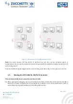 Предварительный просмотр 26 страницы ZUCCHETTI 3PH 10KTL-15KTL-V2 User Manual