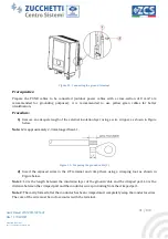 Предварительный просмотр 31 страницы ZUCCHETTI 3PH 10KTL-15KTL-V2 User Manual