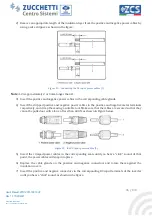 Предварительный просмотр 36 страницы ZUCCHETTI 3PH 10KTL-15KTL-V2 User Manual