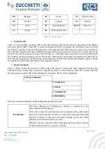 Предварительный просмотр 52 страницы ZUCCHETTI 3PH 10KTL-15KTL-V2 User Manual