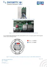 Предварительный просмотр 109 страницы ZUCCHETTI 3PH 10KTL-15KTL-V2 User Manual