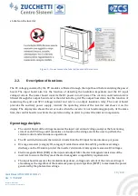 Preview for 19 page of ZUCCHETTI 3PH 50000TL-V1 User Manual