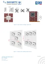 Preview for 31 page of ZUCCHETTI 3PH 50000TL-V1 User Manual