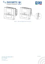 Preview for 34 page of ZUCCHETTI 3PH 50000TL-V1 User Manual