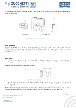 Preview for 37 page of ZUCCHETTI 3PH 50000TL-V1 User Manual