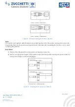 Preview for 41 page of ZUCCHETTI 3PH 50000TL-V1 User Manual