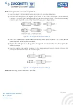 Preview for 42 page of ZUCCHETTI 3PH 50000TL-V1 User Manual