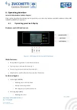 Preview for 52 page of ZUCCHETTI 3PH 50000TL-V1 User Manual