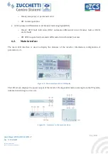 Preview for 53 page of ZUCCHETTI 3PH 50000TL-V1 User Manual