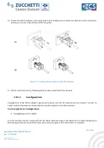 Preview for 87 page of ZUCCHETTI 3PH 50000TL-V1 User Manual