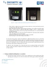 Preview for 102 page of ZUCCHETTI 3PH 50000TL-V1 User Manual